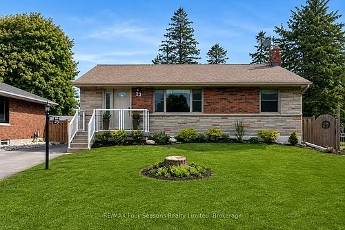 23 Camille Ct Photo 1
