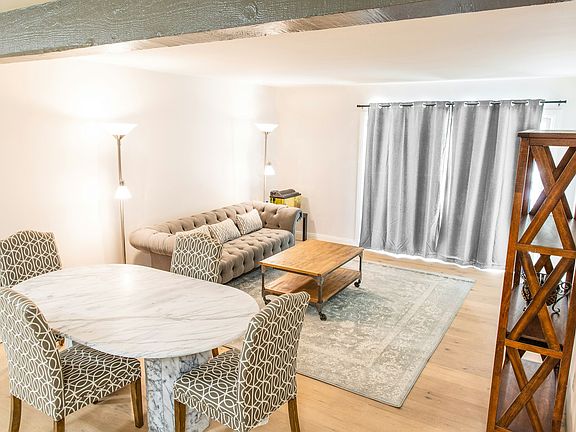 2nd image of 5460 White Oak Ave Suite En