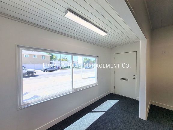 4th image of 3808 Orange Ave