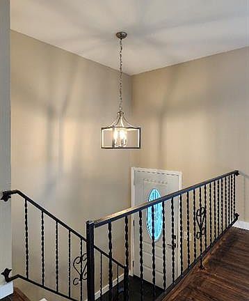 4th image of 5388 Ville Maria Ln
