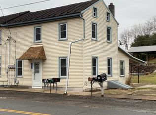 1541 Main St, Bloomsburg, PA 17815
