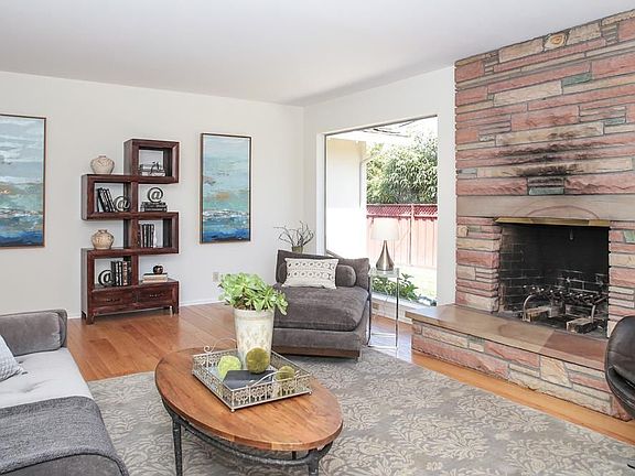 5th image of 3861 Grove Ct