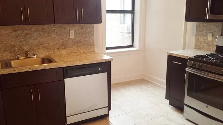 Rented by D S J Realty LLC | media 4