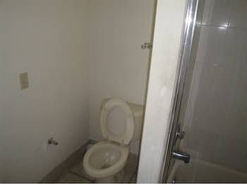 4th image of 2144 NW 114th Ter