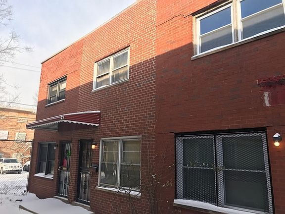 4th image of 8212 S Dobson Ave APT D