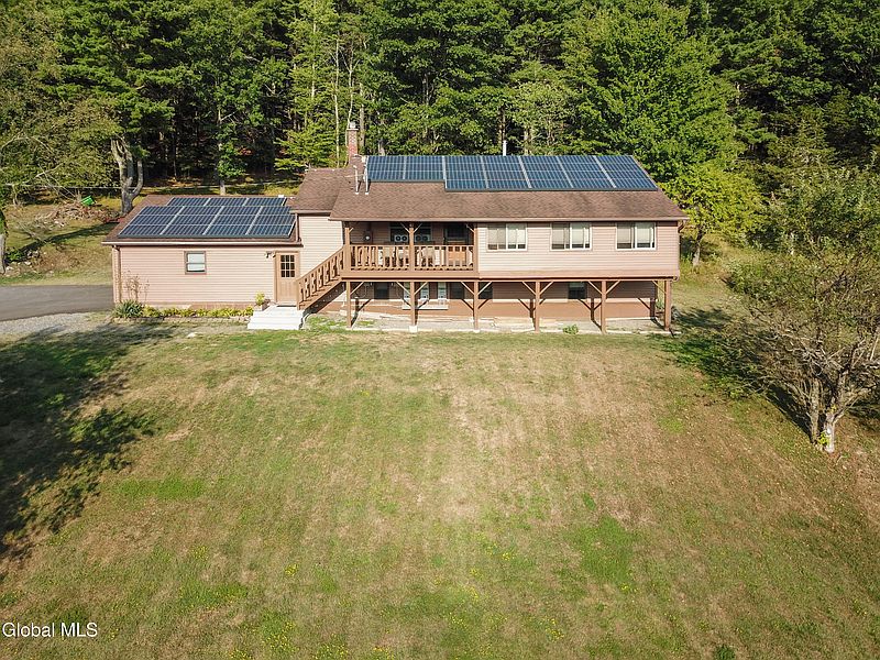 3rd image of 166 Stanton Road