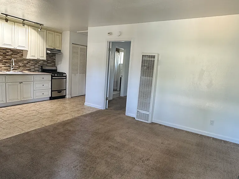 3997 Manzanita Ave #4A — Photo 10