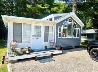 118 Dunns Corner Rd #240, Westerly, RI 02891