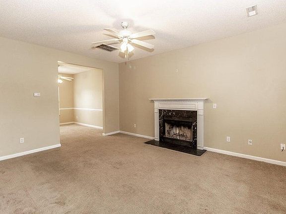 4th image of 108 Cassels Ln