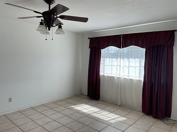 5th image of 521 N Kern Ave