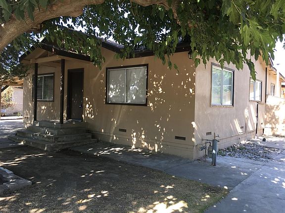 2nd image of 756 S Shasta Ave