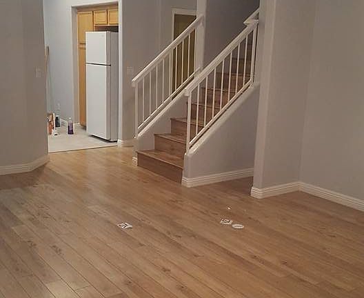 2nd image of 903 Whispering Grove Ave