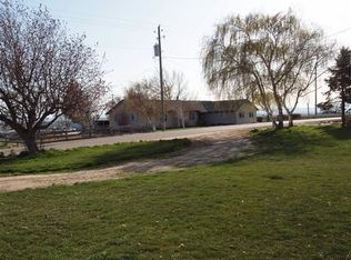 22448 Market Rd, Parma, ID 83660