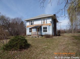 8 Bingham Mills Rd, Germantown, NY 12526