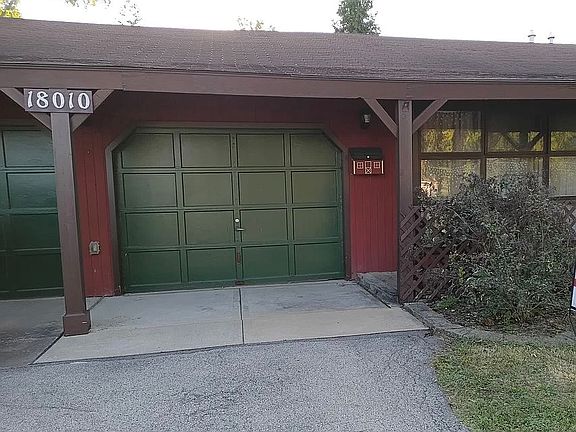 3rd image of 18010 Baker Ave