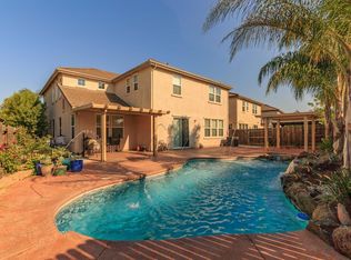 10274 Gilliam Dr, Elk Grove, CA 95757