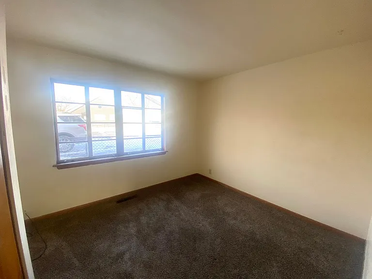 312 Buena Vista — Photo 14