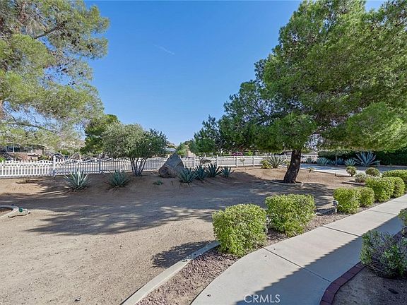 4th image of 16385 Nosoni Rd
