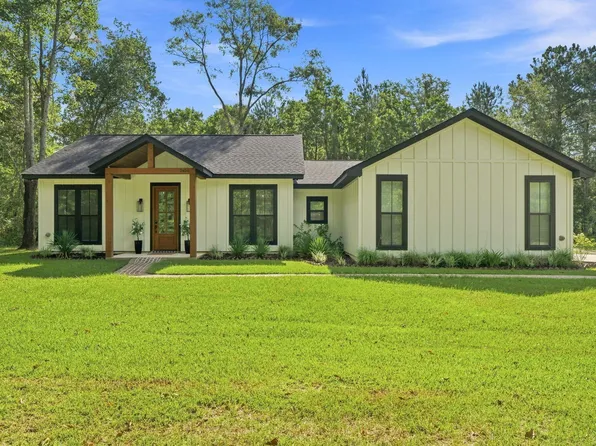 2416 Us Highway 11, Moselle, MS 39459