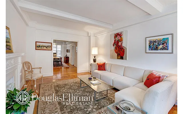 Sold by Douglas Elliman | media 1