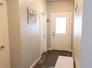 1503 Destiny Ln, Kalispell, MT 59901