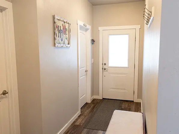 1503 Destiny Ln, Kalispell, MT 59901