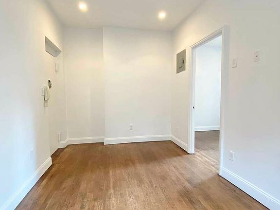 3rd image of 1235 1st Ave #21B