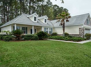 14 Saint Andrews Pl, Hilton Head Island, SC 29928