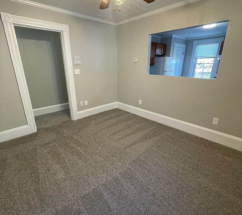 1st image of 23-25 Blaine Ave #5