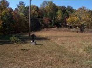 180 Richardson Spur Rd, Summer Shade, KY 42166