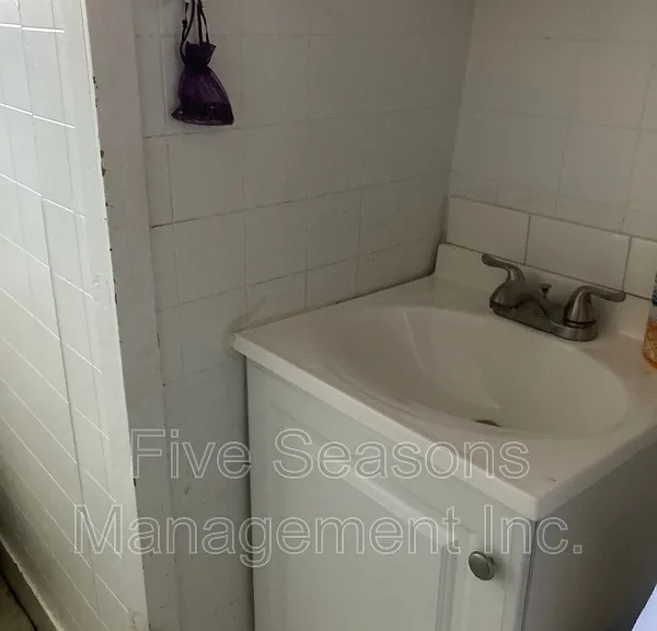 71 S Willard St #2 — Photo 9