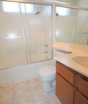 2nd image of 3942 Hamilton St APT 6
