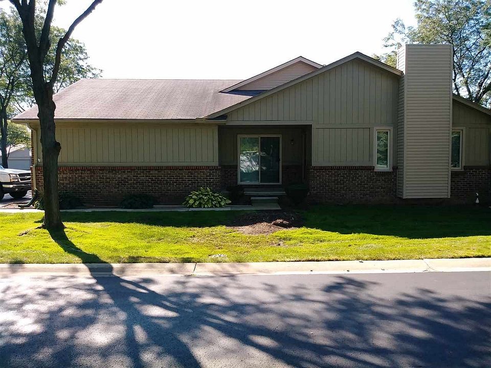 1st image of 33333 Mill Race Cir