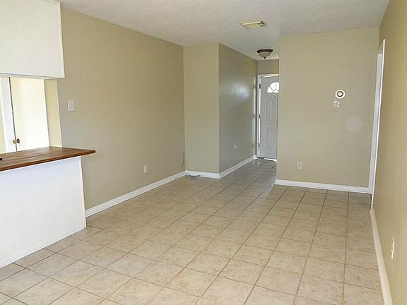 Another view of living area