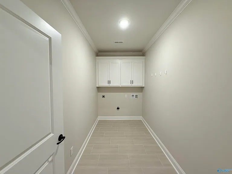 26430 Birkshire Ln — Photo 35