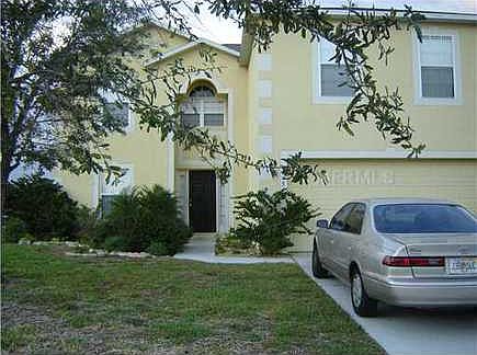 1st image of 454 Hammerstone Ave