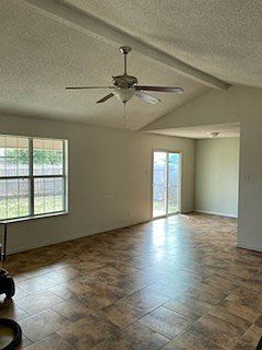 4th image of 1216 Hugo Ln