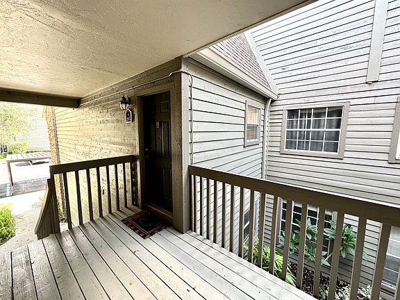 4th image of 2500 Winding Creek Blvd APT A205