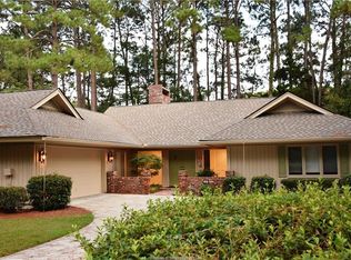 40 Rookery Way, Hilton Head Island, SC 29926