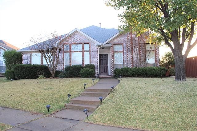 1st image of 1802 Frosted Hill Dr