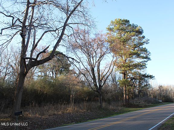 5th image of 3641 Miller Rd