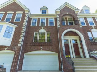 249 Galewood Dr, Edgewater, MD 21037