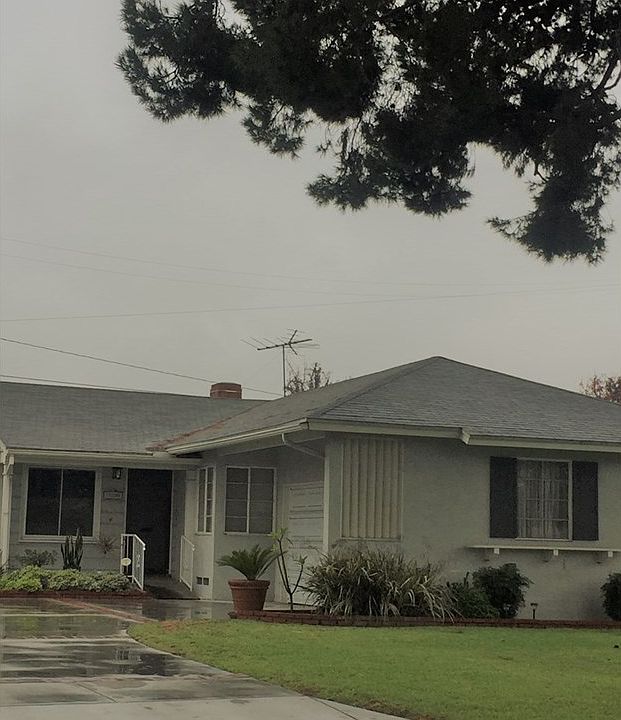 1st image of 15208 Carnell St