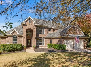 10018 Circleview Dr, Austin, TX 78733