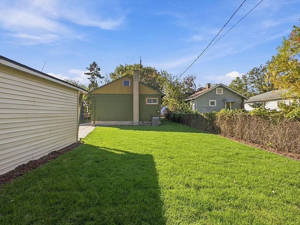 2138 Romeo St, photo 29