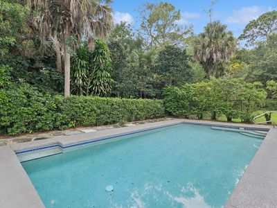 15230 Oak Chase Court, Wellington, FL, 33414