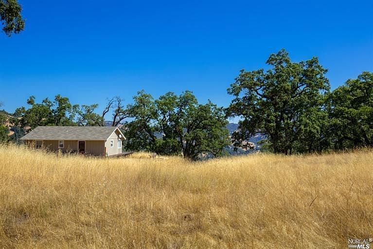 16450 Yorkville Ranch Rd, Yorkville, CA 95494 MLS 322059837 Zillow