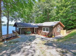 548 Monkton Rd, Monkton, VT 05469