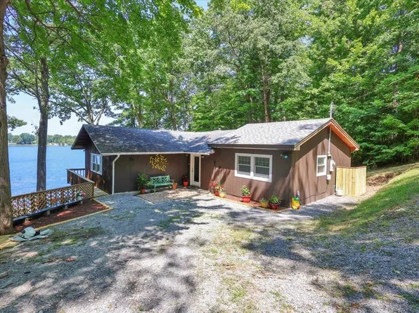 548 Monkton Road, Monkton, VT 05469