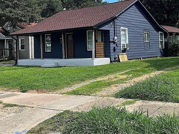 2nd image of 1133 Cherry St